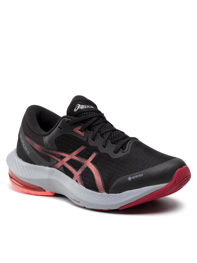 asicsgel pulse