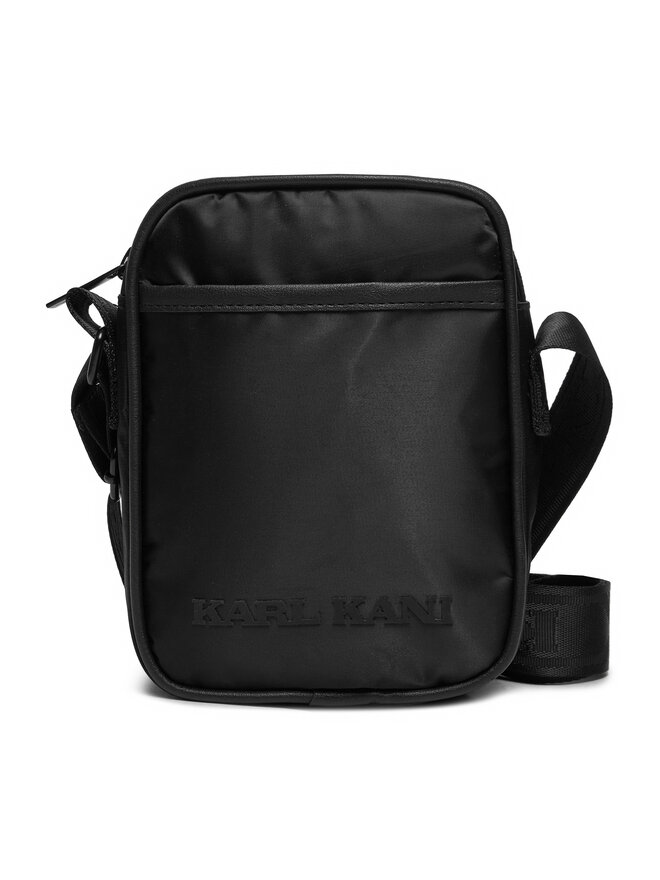Messenger bag retro online