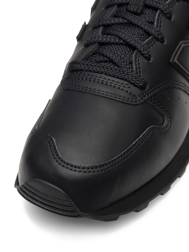 New Balance Sneakers New Balance GM500ZB2 Negru