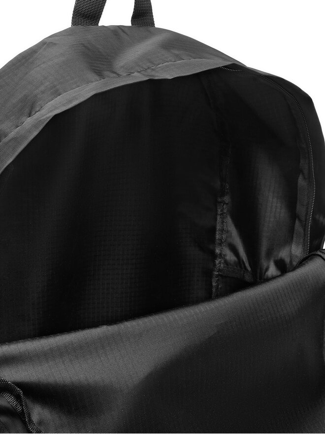 Billabong Rucksack Billabong CEOWB-BLB-MZ-001-09 Schwarz