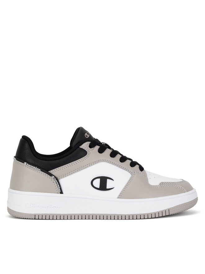 Champion Sneakersy Champion RD18 2.0 LOW S11470-ES002 Sivá