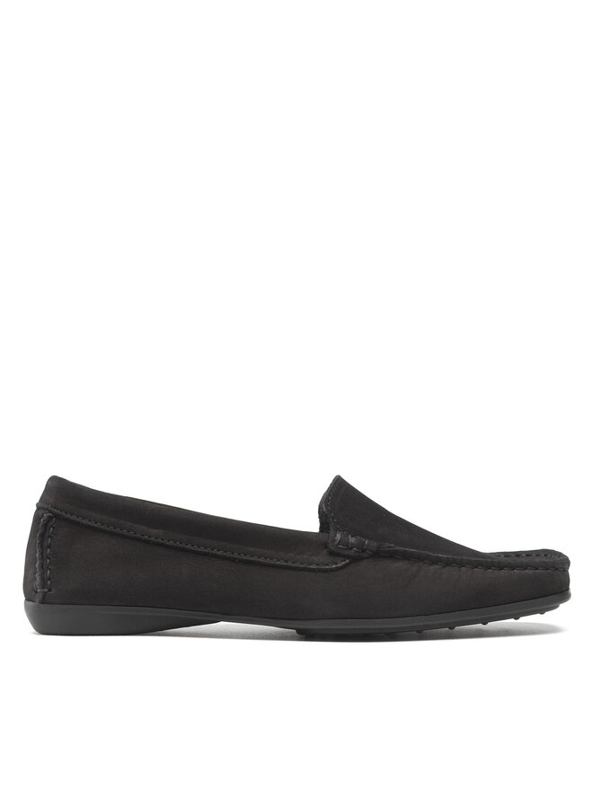 Filipe Mocasines Filipe 3031 Negro