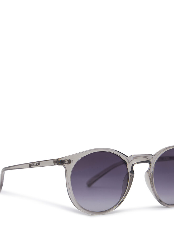 Jack&Jones Napszemüveg Jack&Jones Jacteal 12272902 Szürke