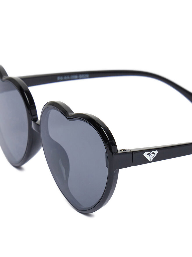 Roxy Γυαλιά ηλίου Roxy RX-KA-006-SS25 Μαύρο