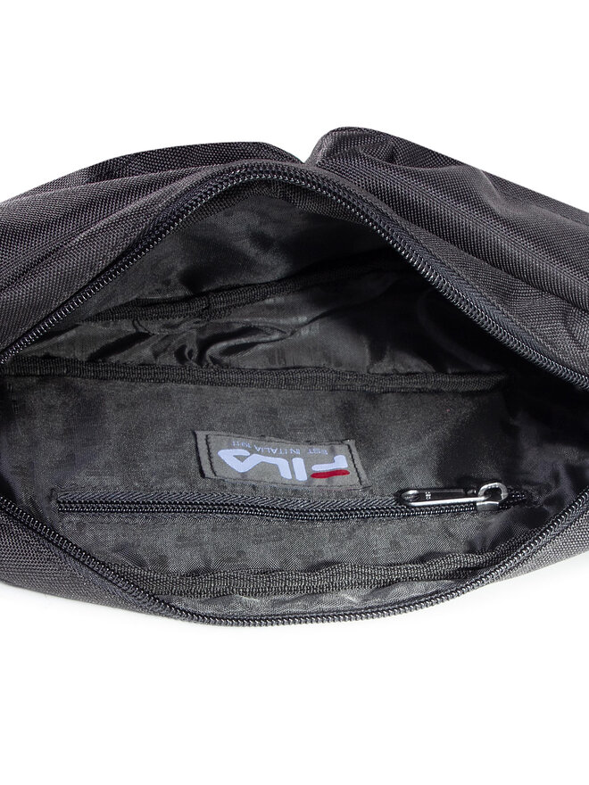 Fila Gürteltasche﻿ Fila Waist Bag 685140 Schwarz