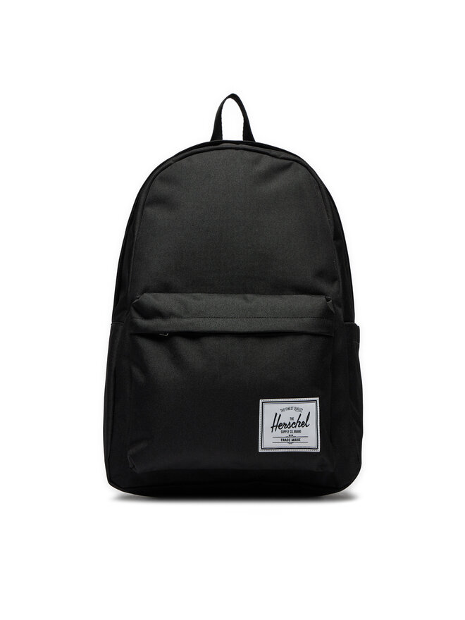 Herschel Rucsac Herschel Classic™ XL Backpack 11546-00001 Negru
