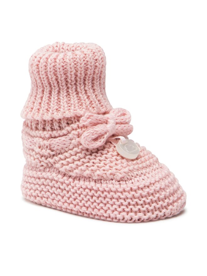 Mayoral Pantuflas Mayoral 9696 Rosa