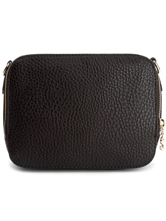 Bolso Desigual Jasper 17WAXPFK 3068 Negro zapatos.es