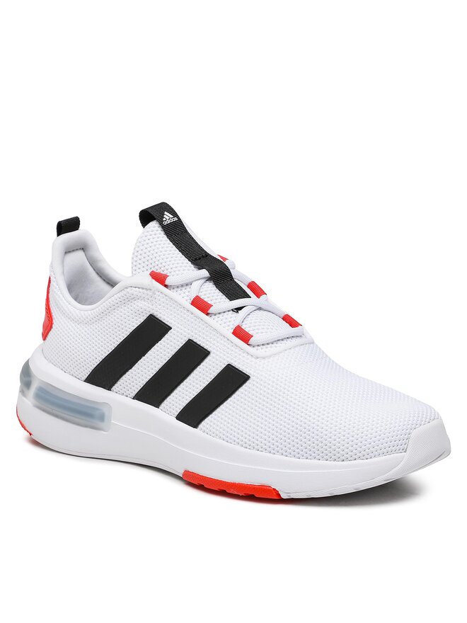 adidas Sportcipők adidas Racer TR23 IG4911 Fehér