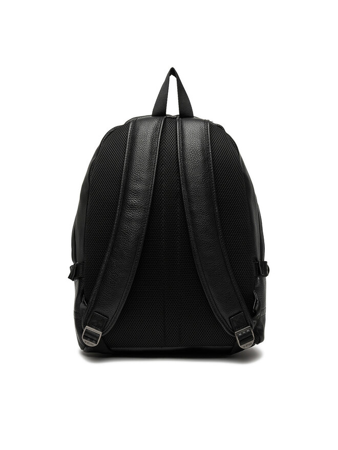 G-Star Raw Ruksak G-Star Raw CEO-LIAM-XC8180 Crna