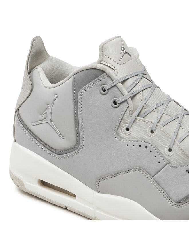 Nike Sneakersy Nike AR1000-003 Szary