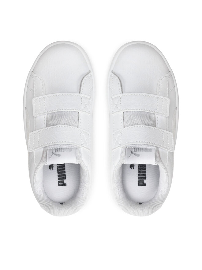 Puma Superge Puma Rickie Classic Holo V Ps 401729 Bela