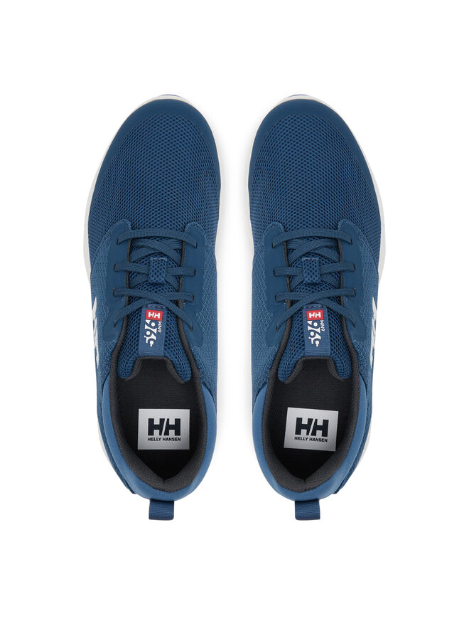 Helly Hansen Wassersportschuhe Helly Hansen Feathering 11572_601 Dunkelblau