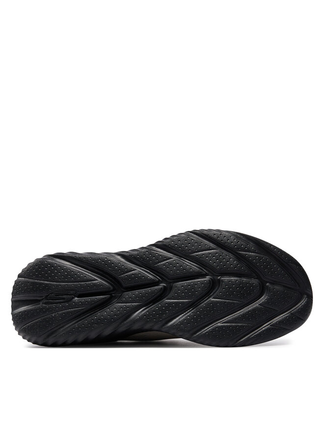 Skechers Sneakers Skechers Bounder 2.0 232459 Braun