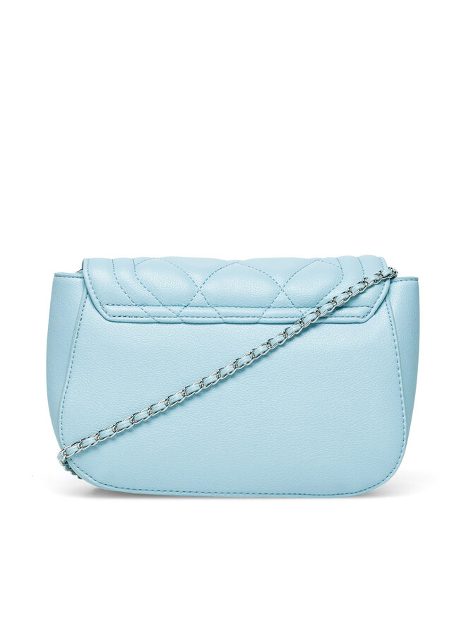 Jenny Fairy Handtasche Jenny Fairy MLS-E-062-05 Himmelblau