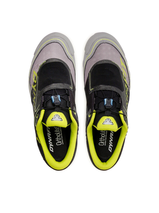 Dynafit Zapatillas de running Dynafit Feline Sl 64053 Negro