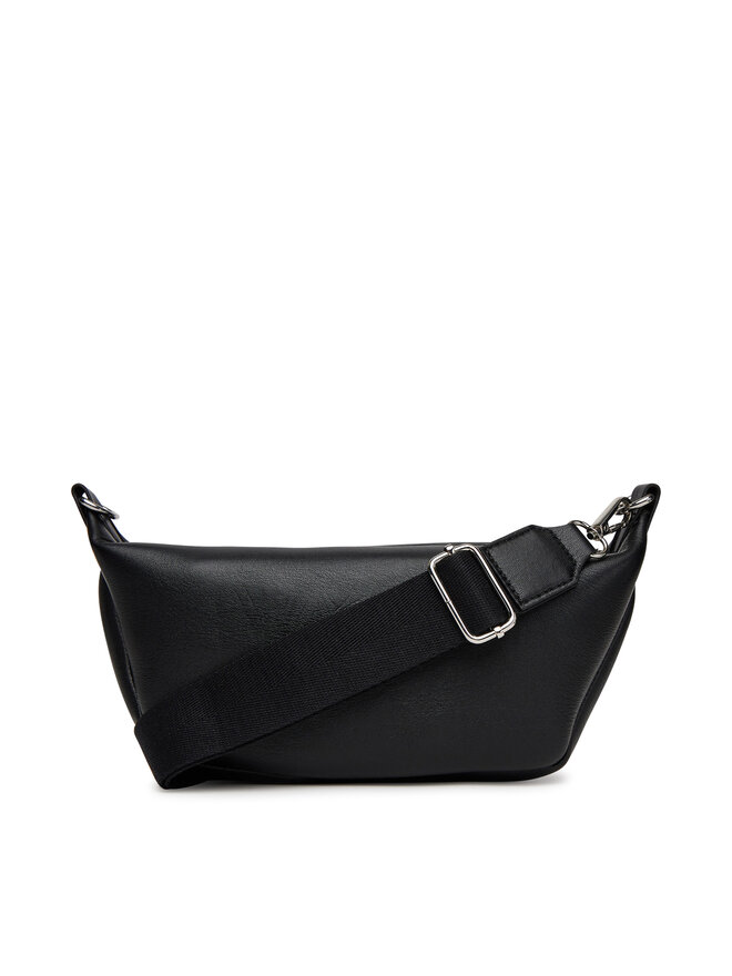 Call It Spring Saszetka nerka Call It Spring Fionaa 13960591 Czarny