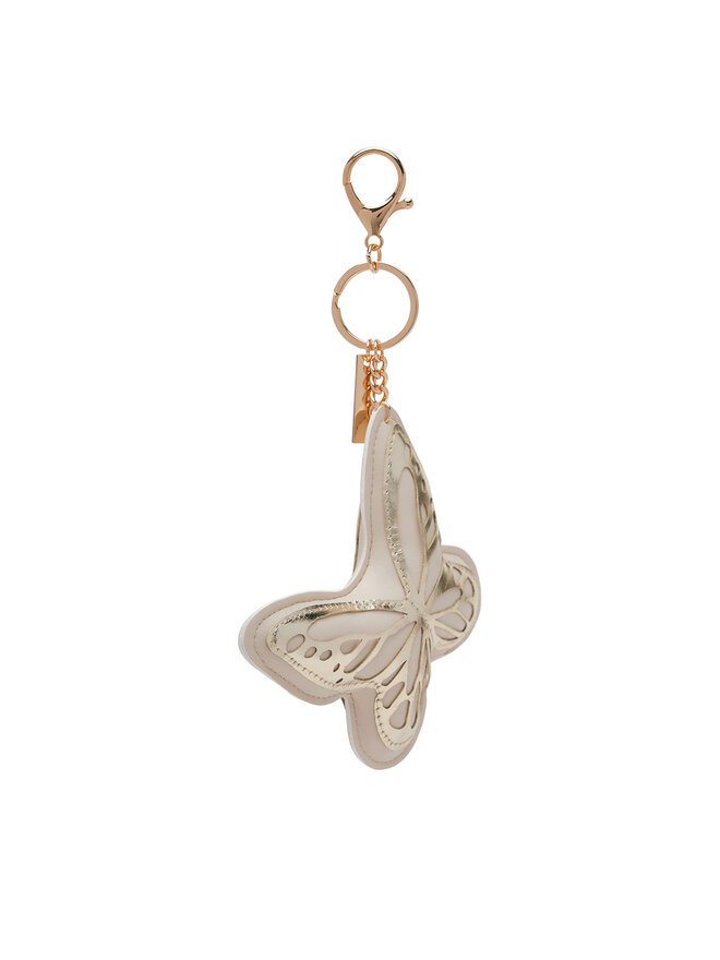 Aldo Breloc Aldo Whimsie 13935238 Auriu