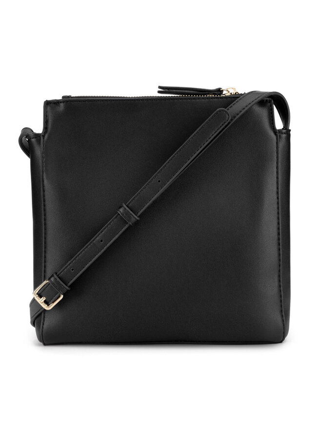 Lasocki Tasche Lasocki MLP-B-002-06 Schwarz