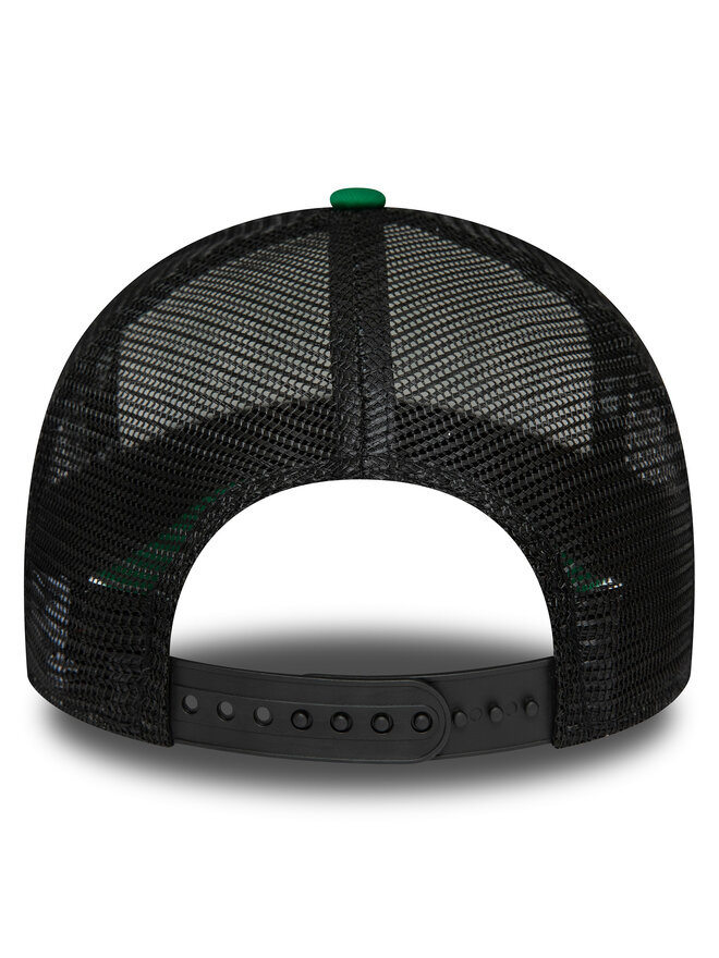 New Era Baseball sapka New Era Nba Retro Trucker Celtics 60434970 Fehér