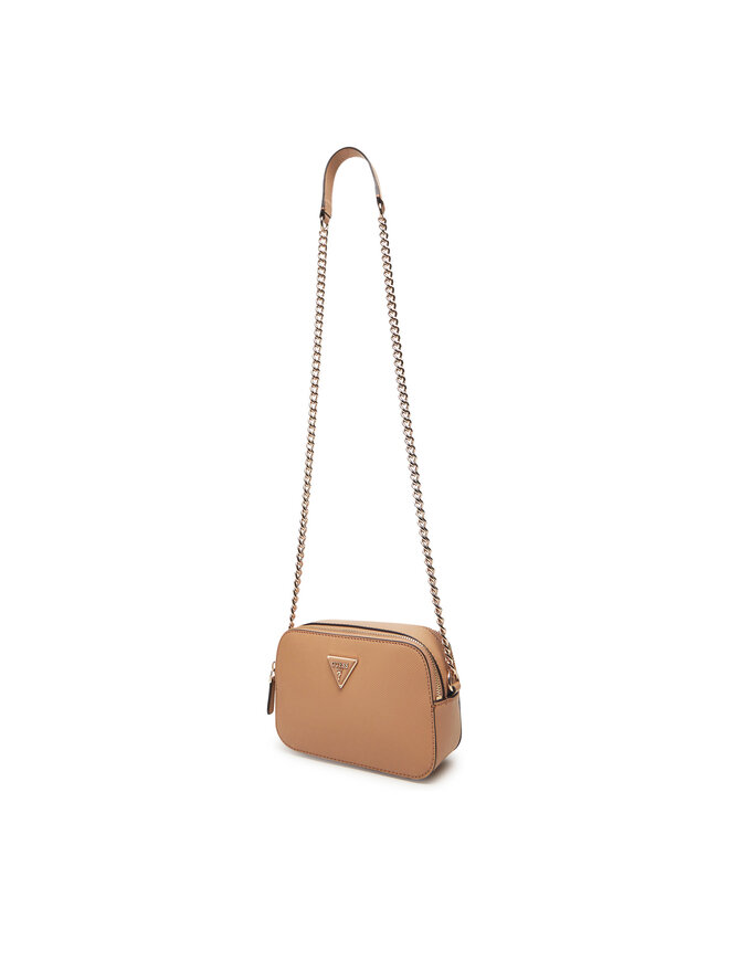 Guess Torbica Guess HWZG78 79140 Smeđa