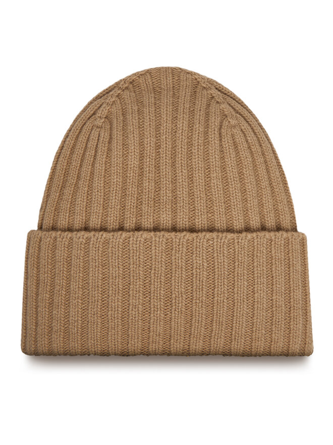 Weekend Max Mara Mütze Weekend Max Mara Ritmo 2525576035 Braun