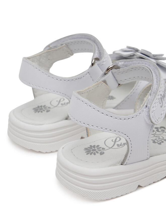 Primigi Sandalen Primigi 7917700 S Weiß