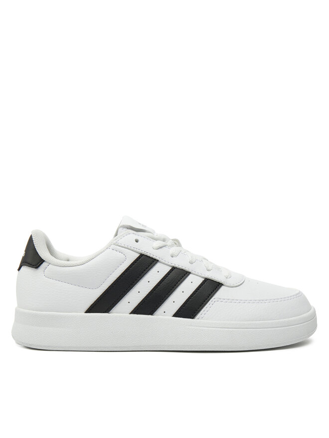adidas Sneakers adidas Breaknet 2.0 HP9445 Alb