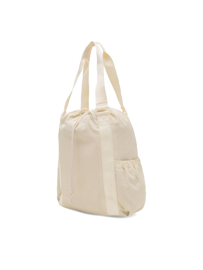 Sprandi Bolso Sprandi SPR-R-002-05 Beis