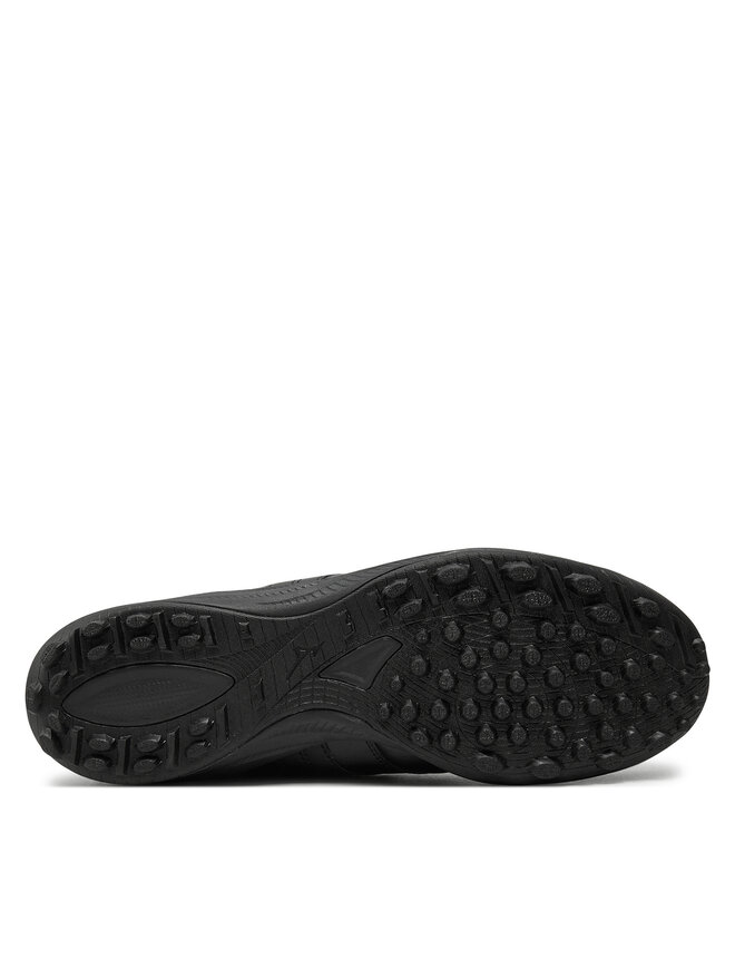 Mizuno Fußballschuhe Mizuno Morelia Sala Pro Tf Q1GB2413 Schwarz