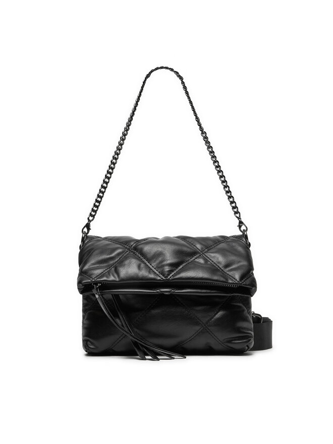 Aldo Soma Aldo Brili 13863687 Melns
