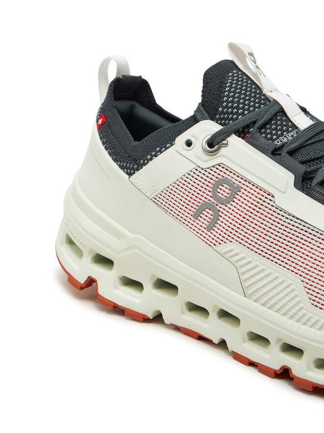 On Zapatillas de running On Cloudultra 2 3WD30282171 Beis