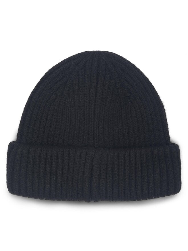 Lasocki Căciulă Lasocki 2M3-002-AW23 Negru