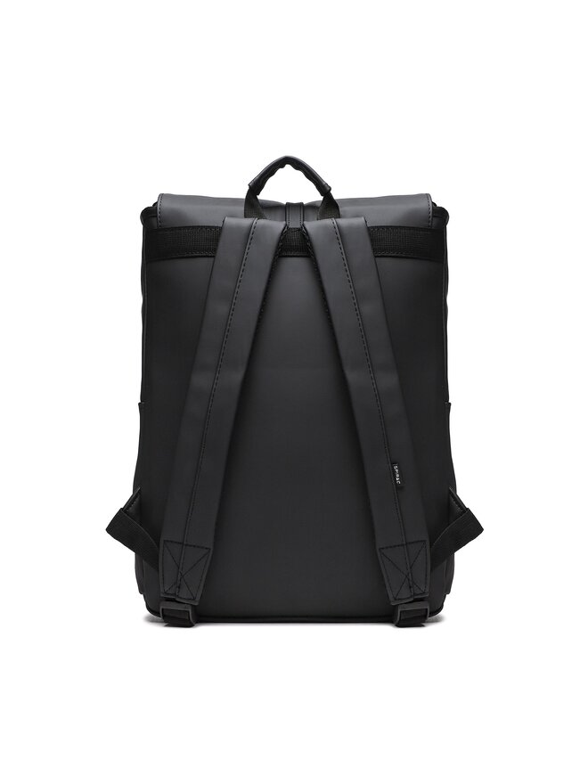 Spiral bags manhattan hot sale