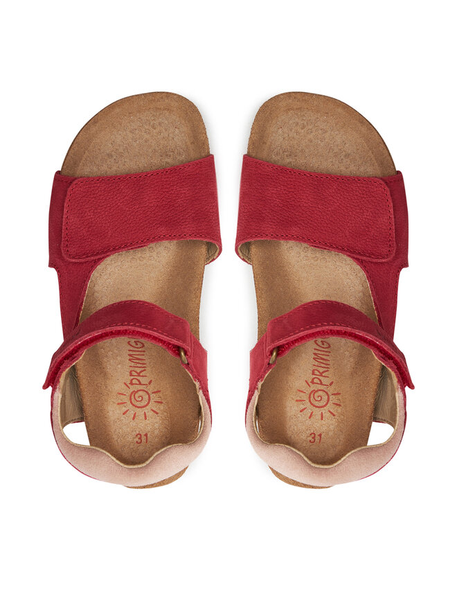 Primigi Sandalen Primigi 5939622 D Rot