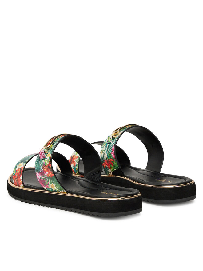 Aldo Chanclas Aldo Lagoon 13966844 De color