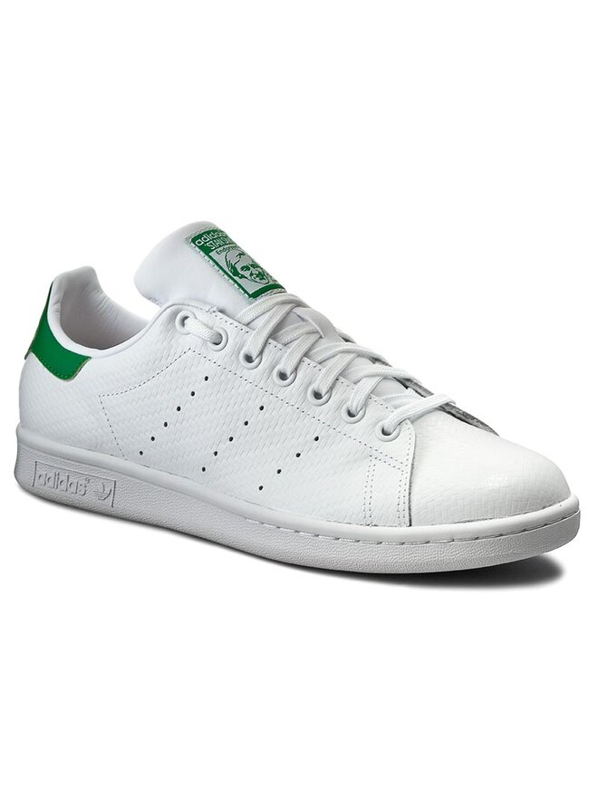Stan smith s80029 outlet