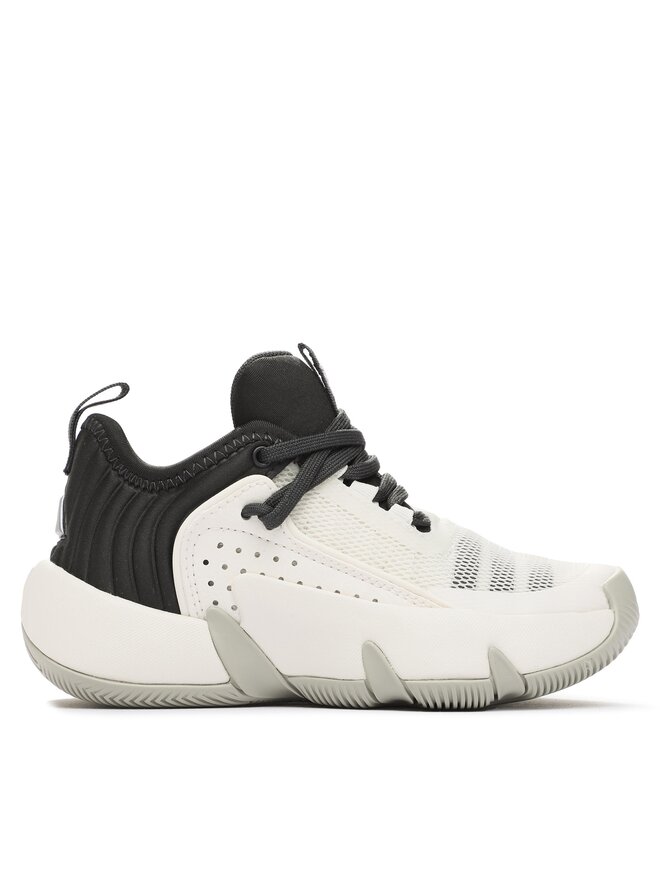 adidas Обувки за баскетбол adidas Trae Unlimited Shoes IG0700 Бял