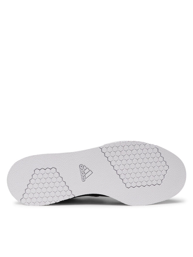 adidas Взуття для тренажерного залу adidas Powerlift 4 GZ5870 Чорний