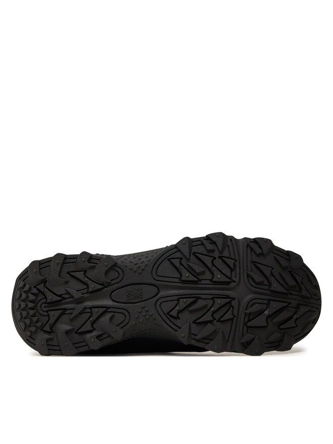 Karrimor Sněhule Karrimor Snow Casual 3 K815 Černá