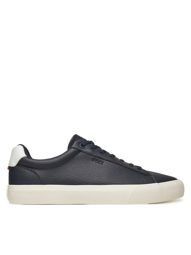 BOSS Sneakers BOSS 50542114 Bleumarin