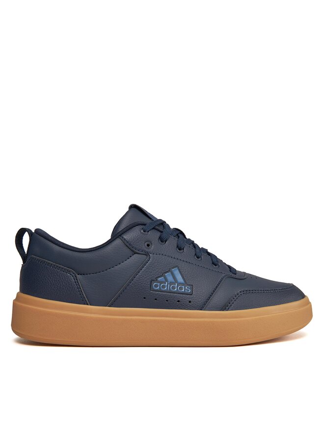 adidas Superge adidas Park ST ID5584 Modra
