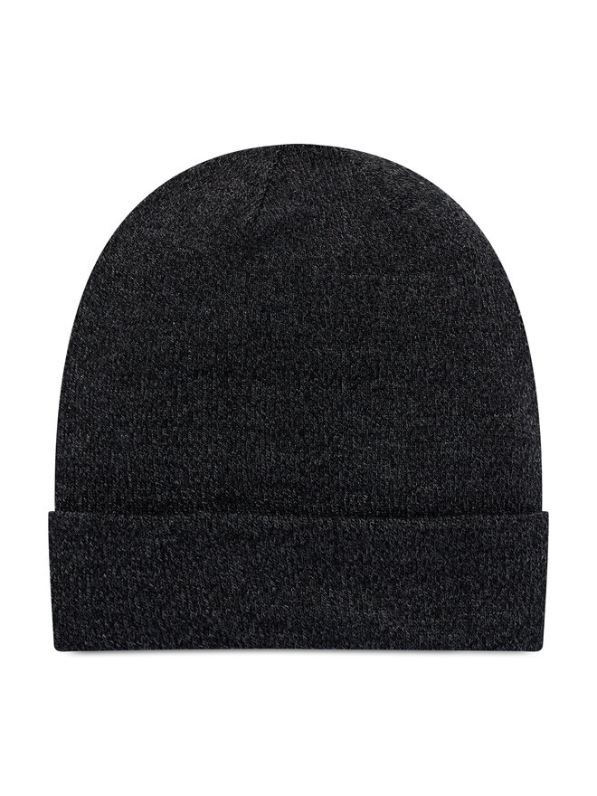 Vans Mütze Vans Mte Cuff Beanie VN0A3HJ9BHH1 Grau