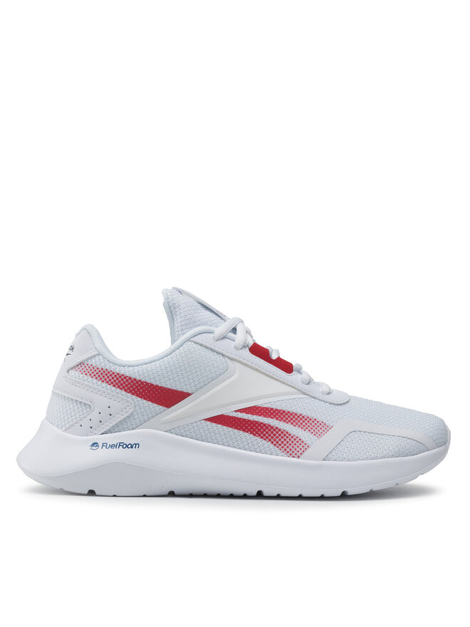 Reebok Scarpe running Reebok Energylux 2.0 GV8326 Bianco