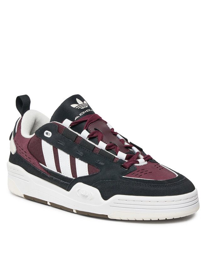 adidas Sneakers adidas Adi2000 IF8821 Nero