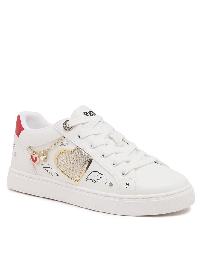 Aldo female sneakers new arrivals
