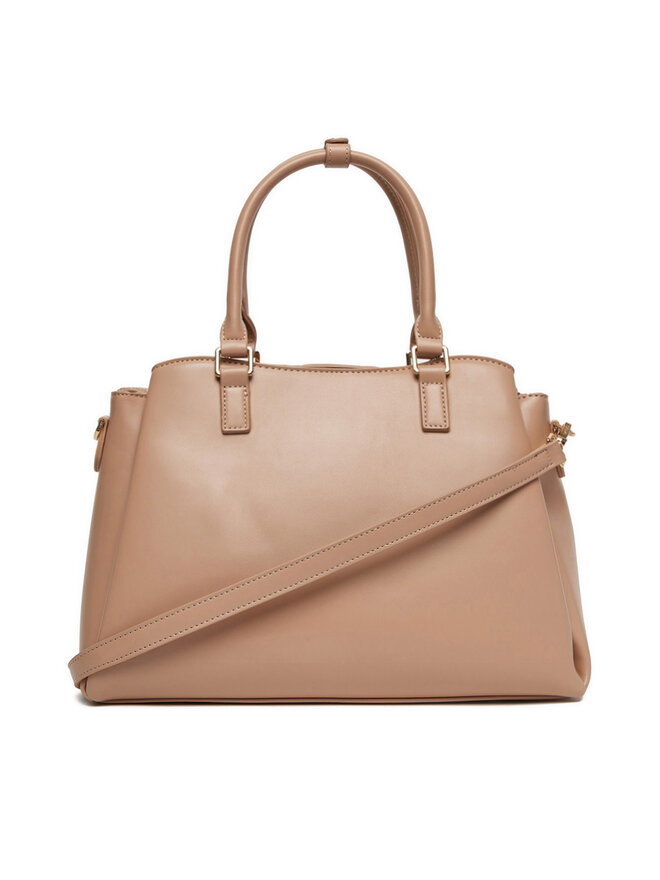 MEXX Handtasche MEXX CEO-MEXX-S-002-08 Beige