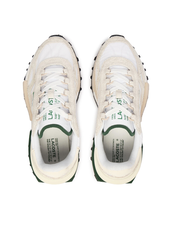 Lacoste Sneakers Lacoste Elite Active 51SFA0171 Weiß
