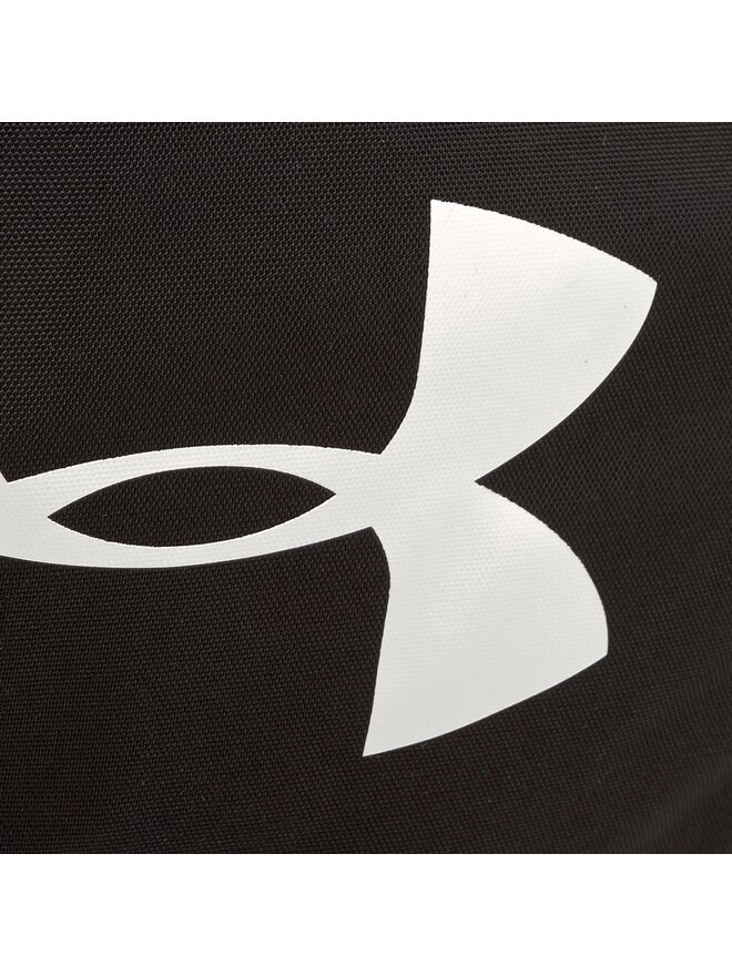 Under Armour Tasche Under Armour Undeniable Duffle 3.0 1300214-001 Schwarz