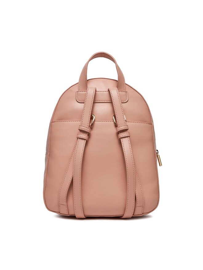 Liu Jo Рюкзак Liu Jo M Backpack AA4283 E0022 Рожевий
